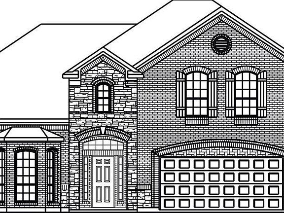 2nd image of 33023 Franklin Brooks Dr