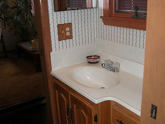 5th image of 1441 Witmire St