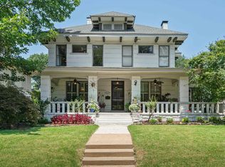 1410 Goodbar Ave, Memphis, TN 38104