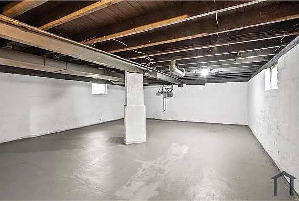 5317 Helen Ave — Photo 22