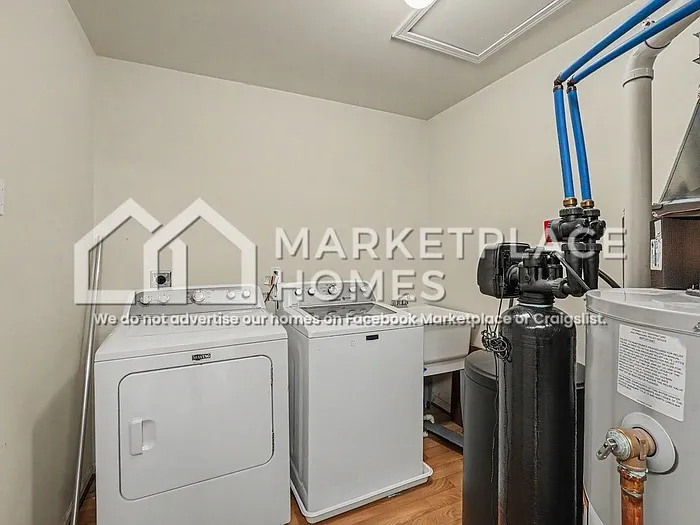2804 Riversedge Dr — Photo 21