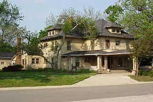 414 franklin