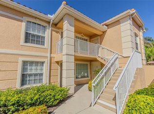 26650 Bonita Fairways BLVD #204, BONITA SPRINGS, FL 34135