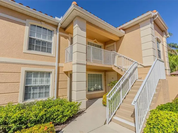 26650 Bonita Fairways BLVD #204, BONITA SPRINGS, FL 34135
