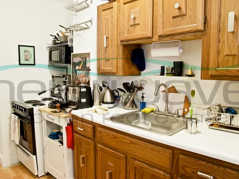 44A Joy St #2 — Photo 4