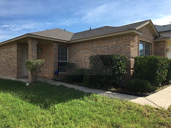 2nd image of 6109 Melanie Dr