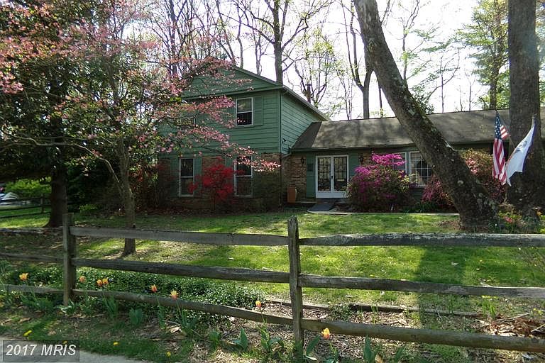 1st image of 4322 Duncan Dr