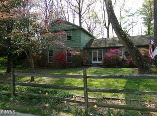 4322 Duncan Dr, Annandale, VA 22003