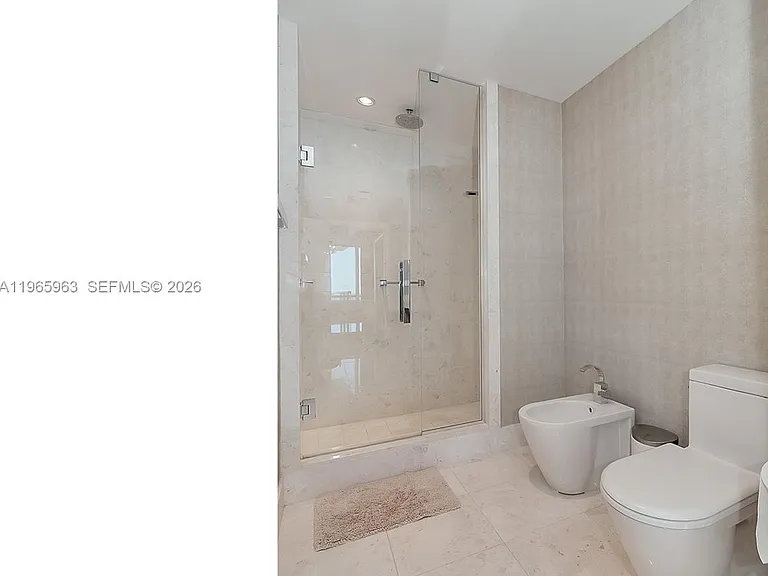 17121 Collins Ave #1707 — Photo 29