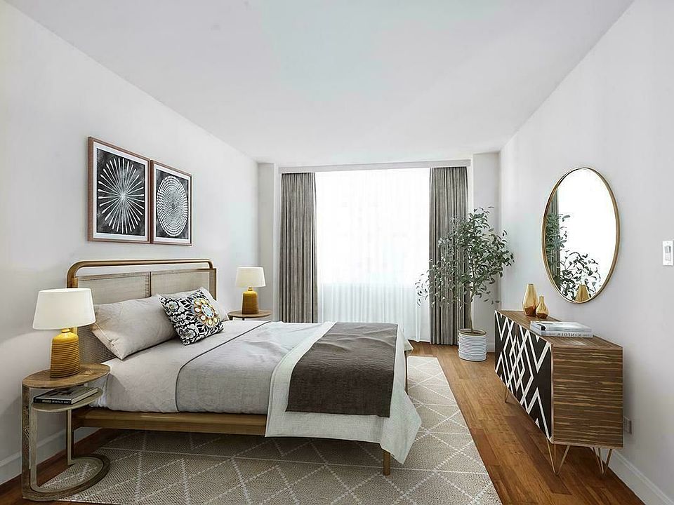 1st image of 333 E 56th St APT 10D