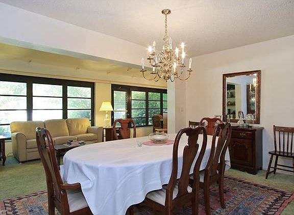 5th image of 7022 W Brandywine Cir