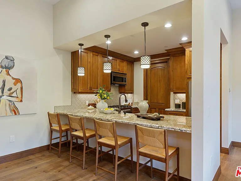 3911 Oeste Ave — Photo 48