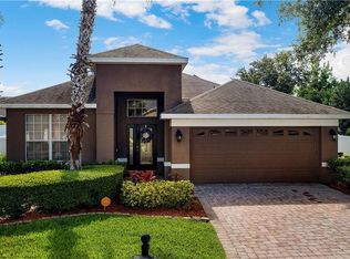 1851 Jean Marie Dr, Winter Garden, FL 34787