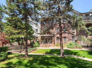 6405 S Dayton St APT 107, Englewood, CO 80111