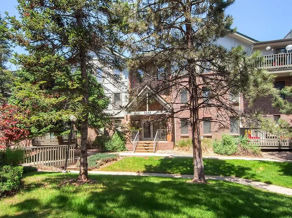 6405 S Dayton St APT 107, Englewood, CO 80111