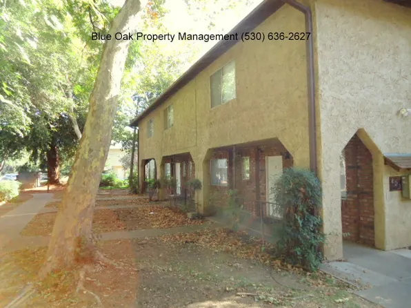 403 Maple St #B, Chico, CA 95928