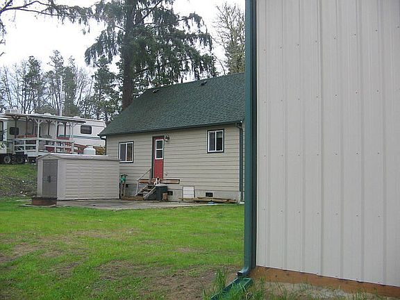2nd image of 2409 270th St