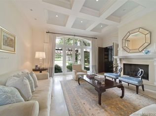 5225 Fairchild Way, Coral Gables, FL 33156 | Zillow