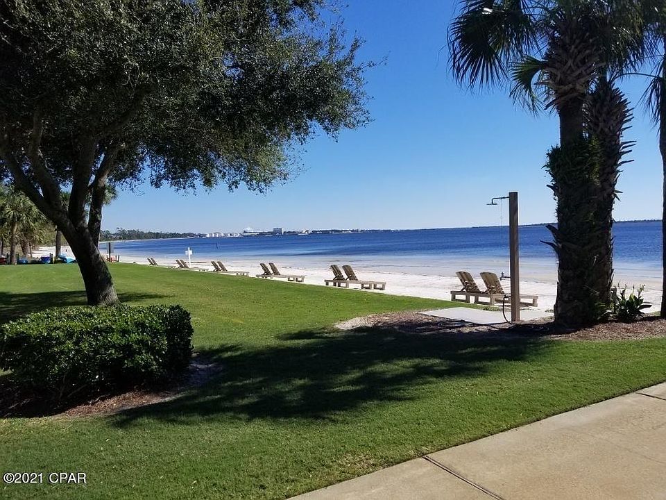 1st image of 2100 W Beach Dr APT D201