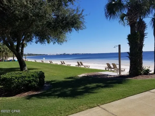 2100 W Beach Dr, Panama City, FL