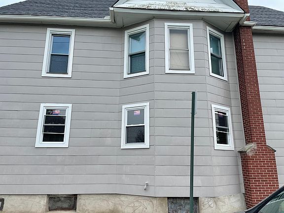 2nd image of 172 Zerby Ave