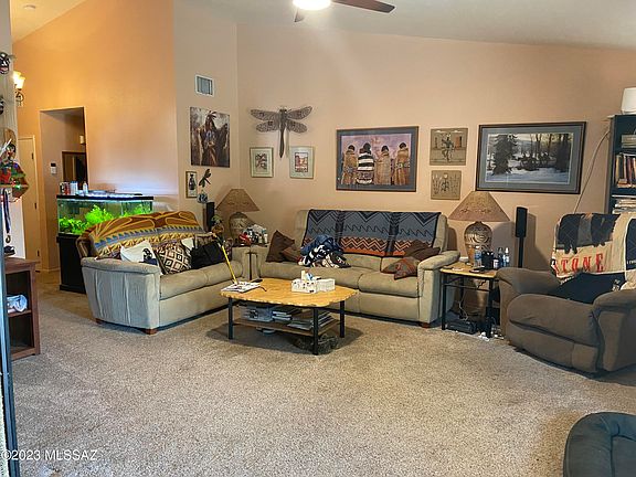 4th image of 9546 E Dunnigan Dr