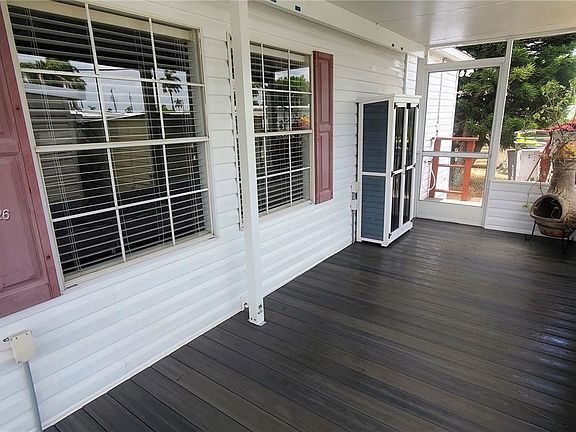 2nd image of 8631 SW 18th Pl