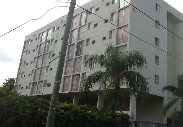 2nd image of 1531 NW 16th Ave APT 503