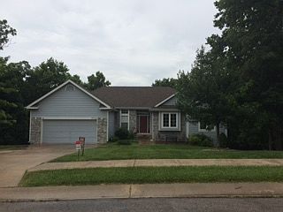 1st image of 8422 Timber Trails Dr