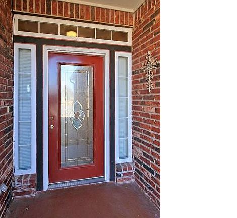 3rd image of 2101 S Dogwood Pl