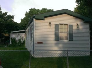8550 Adams Ct, Denver, CO 80229