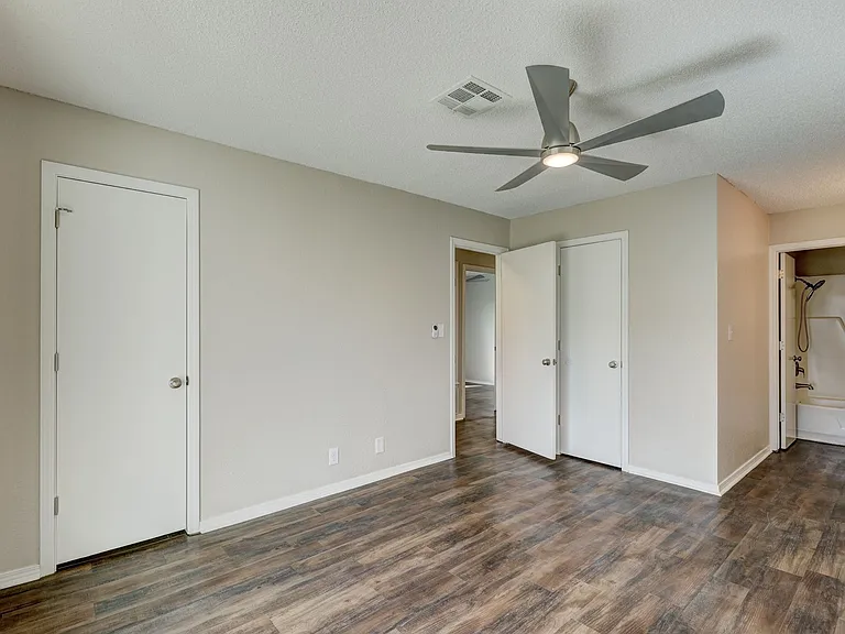 Welcome to Woodstone Homes — Photo 26