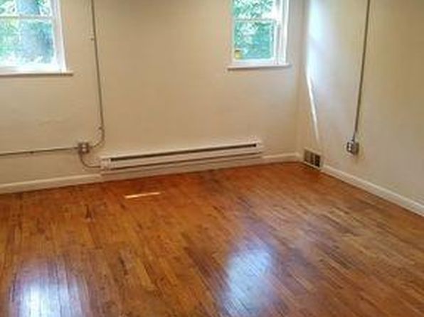 denver-colorado-13027052 picture