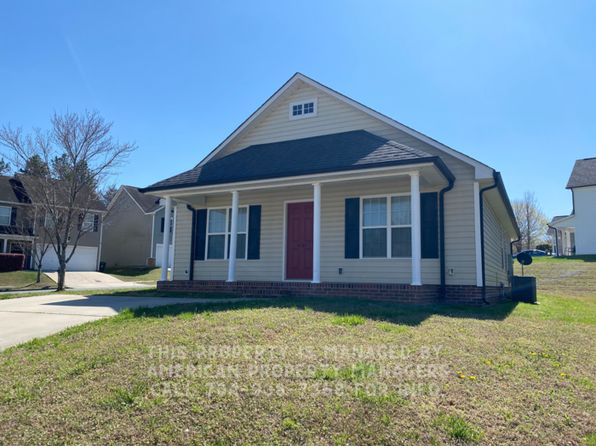 4135 Broadstairs Dr