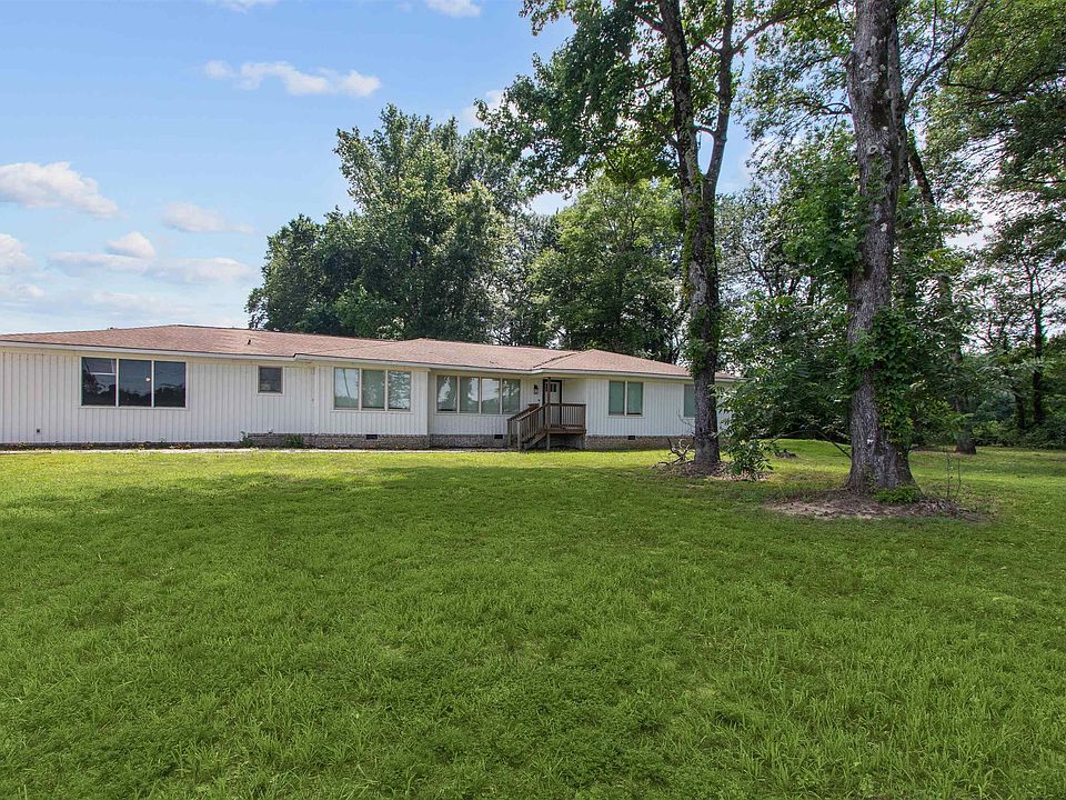1st image of 3616 County Road 766
