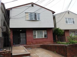 55 Mill Rd #B, Jersey City, NJ 07302