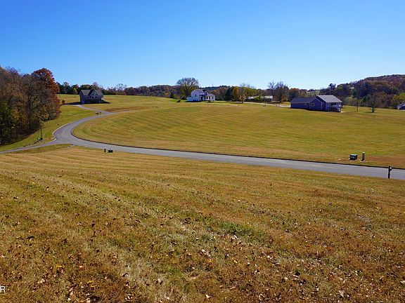 5th image of 2031 River Mist Cir Lot 59