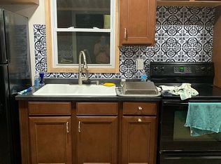 1650 E Stagecoach Rd, Greeneville, TN 37743