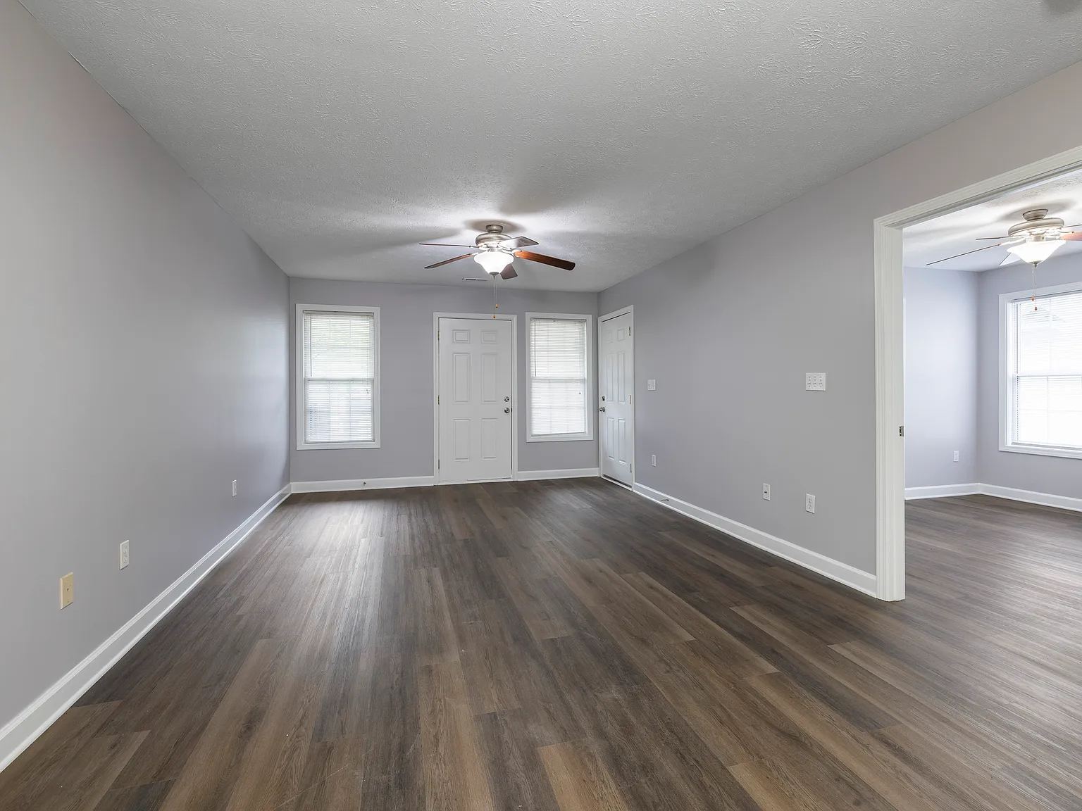 Cora Villa Community — Photo 2