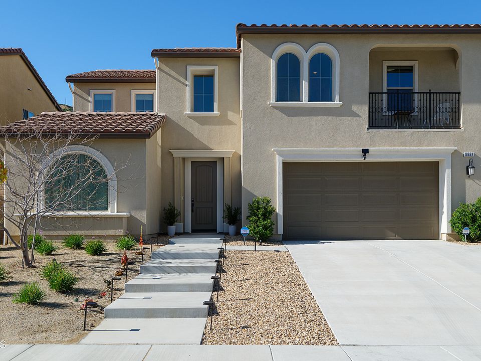 1st image of 18664 Big Cedar Dr