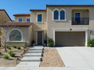 18664 Big Cedar Dr, Santa Clarita, CA 91387