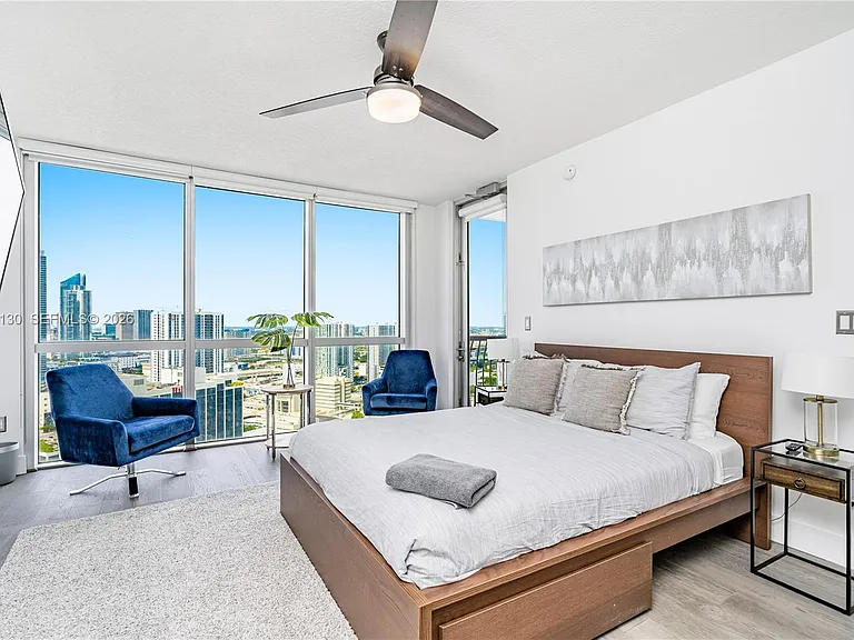 1750 N Bayshore Dr #3914 — Photo 16