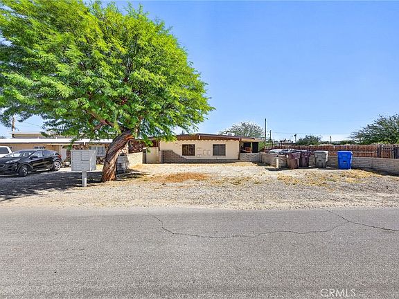 2nd image of 83 Panorama Dr