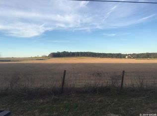 15728 NW 78th Ave, Alachua, FL 32615