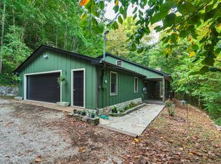 4074 Cantebury Dr, Culleoka, TN 38451
