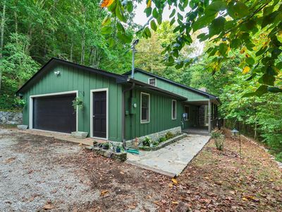 4074 Cantebury Dr, Culleoka, TN, 38451