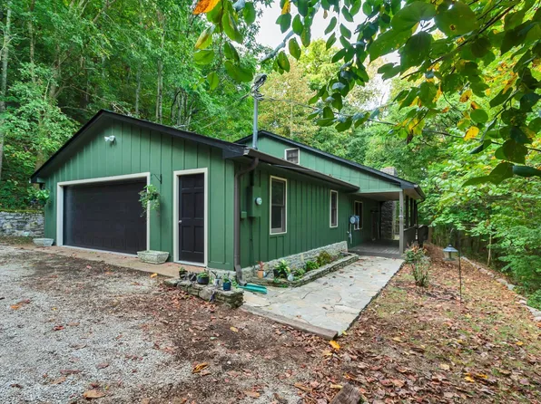 4074 Cantebury Dr, Culleoka, TN 38451