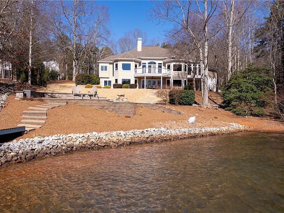 1st image of 613 Lighthouse Ct