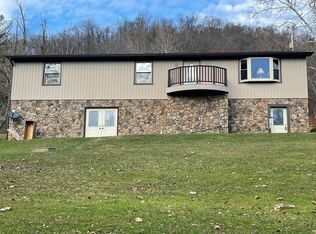 37324 7th Ave, Sardis, OH 43946