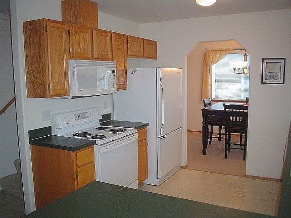 4th image of 14105 80th Avenue Ct E